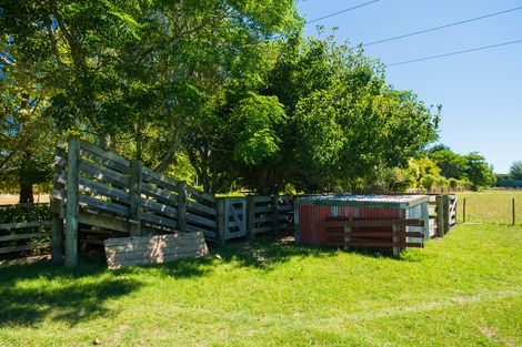 Photo of property in 35 Pilmer Road, Makauri, Gisborne, 4071