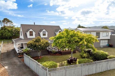 Photo of property in 13 El Dorado Leader, Pauanui, Hikuai, 3579