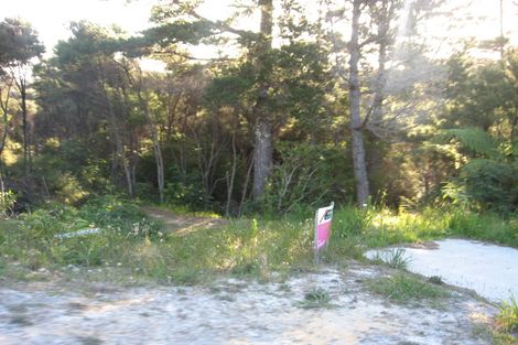 Photo of property in 96 Doubtless Bay Drive, Karikari Peninsula, 0483