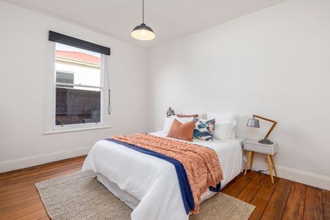 Photo of property in 32 Suffolk Street, Phillipstown, Christchurch, 8011