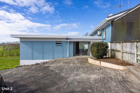 Photo of property in 120 Thorncombe Road, Te Awamutu, 3800