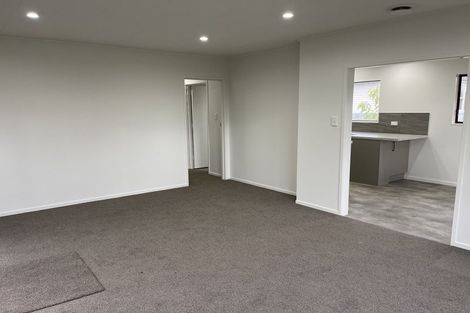 Photo of property in 49a Te Aute Road, Havelock North, 4130