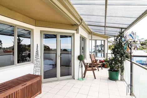 Photo of property in 6 Torlesse Drive, Kaiteriteri, Motueka, 7197