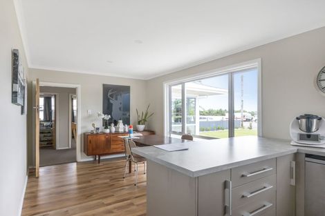 Photo of property in 120 Orowaiti Road, Westport, 7825