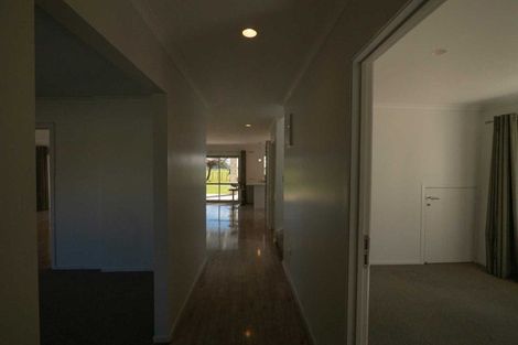 Photo of property in 34 Riverside Lane, Karapiro, Cambridge, 3494