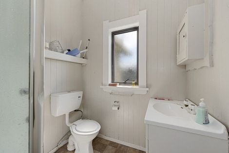 Photo of property in 14 River Road, Ngaruawahia, 3720