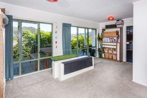 Photo of property in 30 Pepe Road, Tairua, 3508