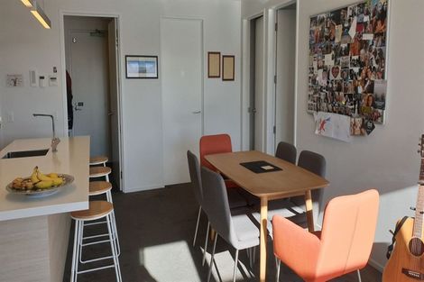 Photo of property in 4/275 Kilmore Street, Christchurch Central, Christchurch, 8011