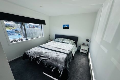 Photo of property in 43a Konini Street, Tawhero, Whanganui, 4501