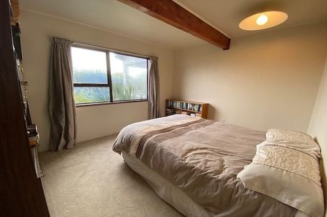 Photo of property in 35 Redwing Street, Browns Bay, Auckland, 0630