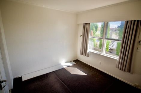 Photo of property in 1/32 Northcroft Street, Takapuna, Auckland, 0622