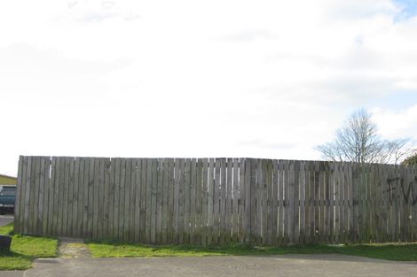 Photo of property in 20 Pohutukawa Drive, Murupara, 3025