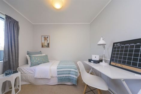 Photo of property in 118a College Street, Awapuni, Palmerston North, 4412