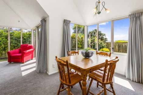 Photo of property in 3/40 Clifford Road, Johnsonville, Wellington, 6037