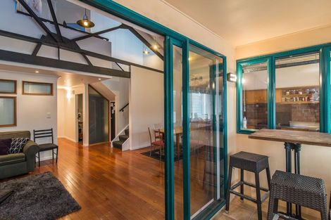 Photo of property in Vicino Apartments, 33/33 Taranaki Street, Te Aro, Wellington, 6011