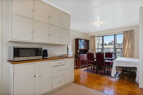 Photo of property in 39-41 Westmeath Street, Waitangirua, Porirua, 5024