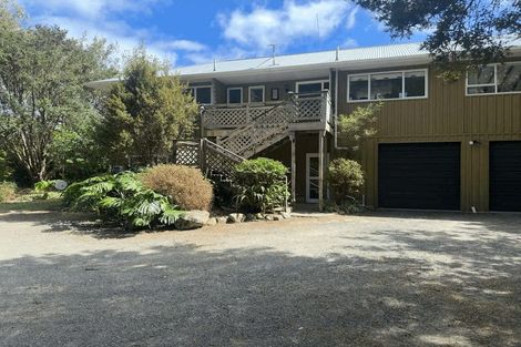 Photo of property in 182 Nook Road, Parua Bay, Whangarei, 0174