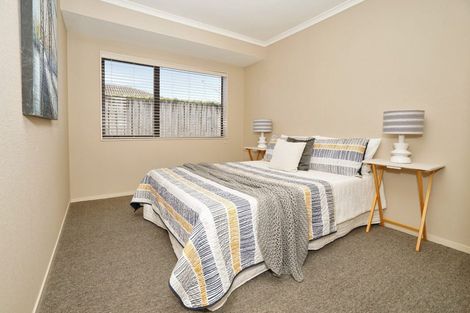 Photo of property in 20 Mercury Court, Rototuna North, Hamilton, 3210