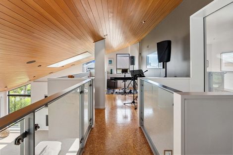 Photo of property in 12 Millway Place, Huntsbury, Christchurch, 8022