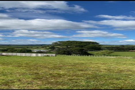 Photo of property in 14 Fantail Way, Mangawhai, 0505