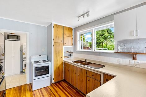 Photo of property in 3 Bermer Road, Belmont, Lower Hutt, 5010