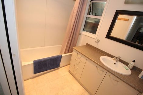 Photo of property in 74 Billah Street, Tokoroa, 3420