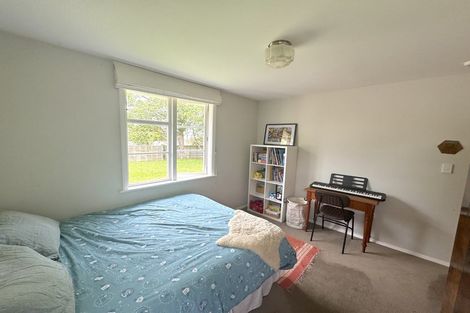 Photo of property in 2 Tui Grove, Elderslea, Upper Hutt, 5018