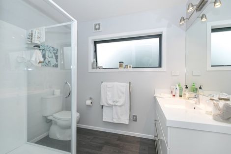 Photo of property in 2b Macdiarmid Road, Beerescourt, Hamilton, 3200