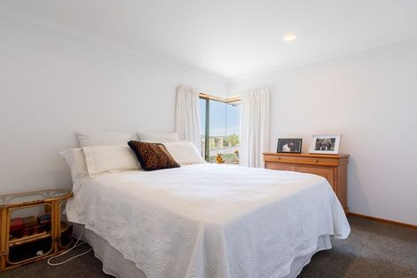 Photo of property in 159 Milne Drive, Paraparaumu, 5032