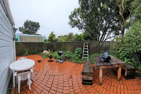 Photo of property in 9 Bidwill Street, Mount Cook, Wellington, 6021