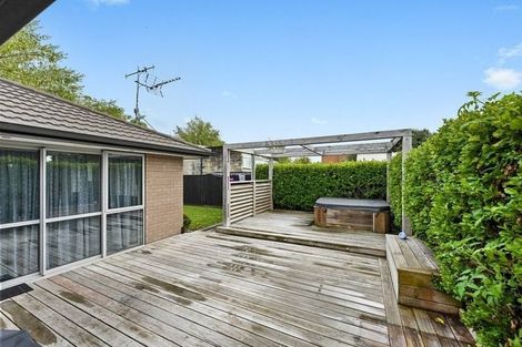 Photo of property in 39 Wiltshire Drive, Puketaha, Hamilton, 3210