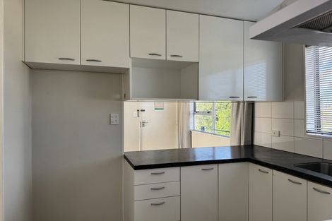 Photo of property in 2/3 Buckley Street, Alicetown, Lower Hutt, 5010