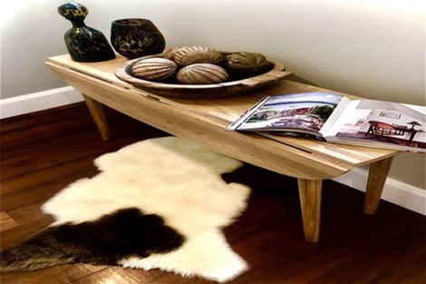 Photo of property in 27a Goldsmith Road, Hospital Hill, Napier, 4110