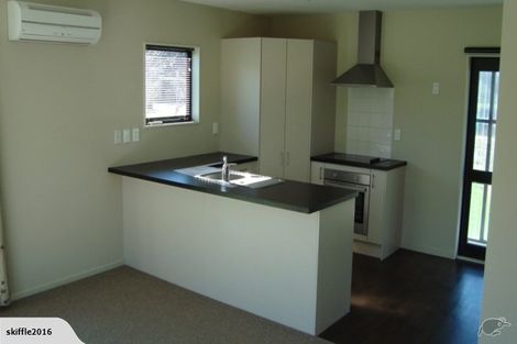 Photo of property in 285 Woodend Beach Road, Woodend, Kaiapoi, 7691