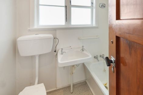 Photo of property in 26 Colne Street, Oamaru North, Oamaru, 9400