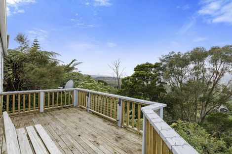 Photo of property in 2/259 Major Drive, Kelson, Lower Hutt, 5010
