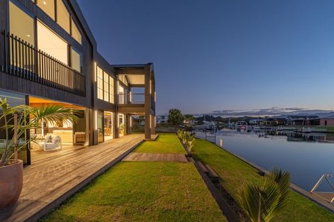 Photo of property in 91 Leeward Drive, Whitianga, 3510