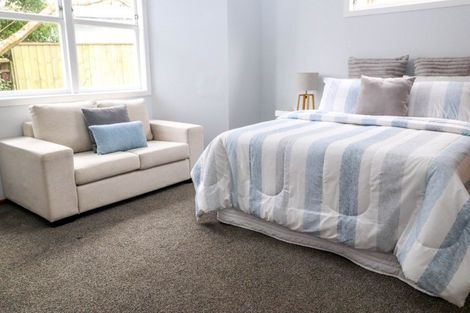 Photo of property in 208 Waikiekie Road, Thames, 3500