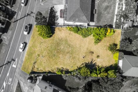 Photo of property in 78 Fraser Avenue, Johnsonville, Wellington, 6037