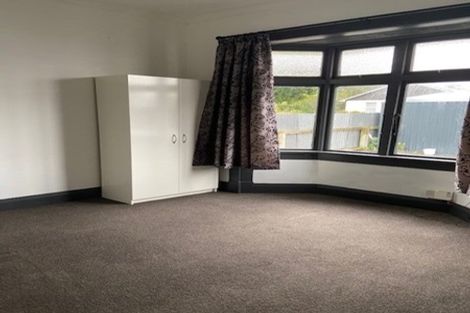 Photo of property in 101b Heywood Street, Grasmere, Invercargill, 9810