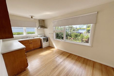 Photo of property in 63 Office Road, Merivale, Christchurch, 8014