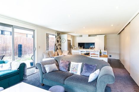 Photo of property in 20 Lochburn Avenue, Glenorchy, 9372