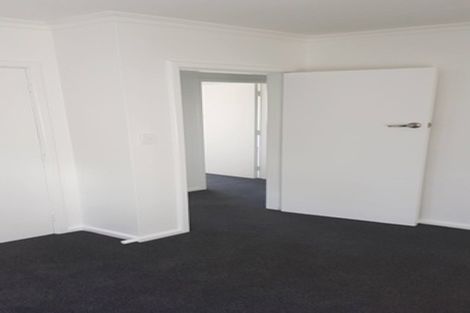 Photo of property in 153 The Ridgeway, Mornington, Wellington, 6021