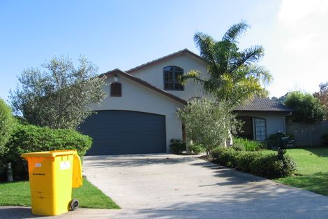 Photo of property in 5 Suckling's Lane, Albany, Auckland, 0632