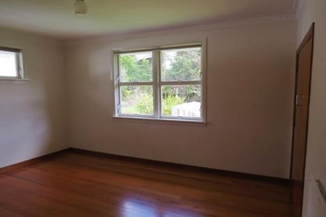 Photo of property in 84 Carrington Street, Lower Vogeltown, New Plymouth, 4310