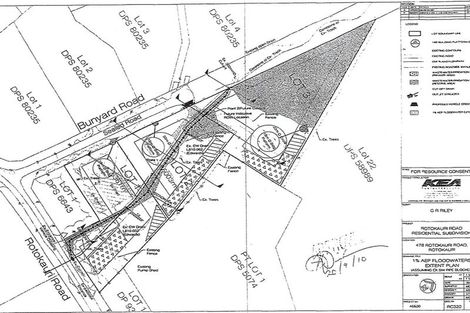 Photo of property in 16 Bunyard Road, Rotokauri, Hamilton, 3289