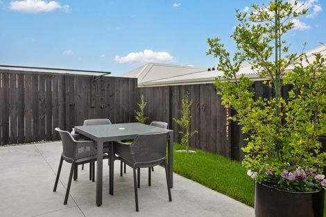 Photo of property in 26 Harp Street, Morrinsville, 3300