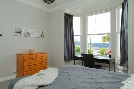 Photo of property in 37 Falkland Street, Maori Hill, Dunedin, 9010
