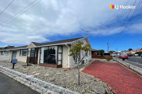 Photo of property in 2 Annex Street, Saint Kilda, Dunedin, 9012