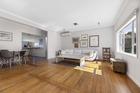 Photo of property in 10 Mcintosh Road, Brighton, Dunedin, 9035